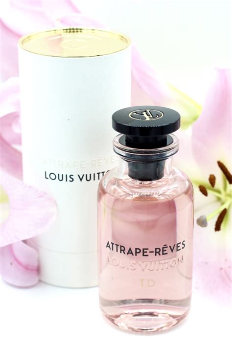 attrape reves louis vuitton dupe|attrape reves Louis Vuitton price.